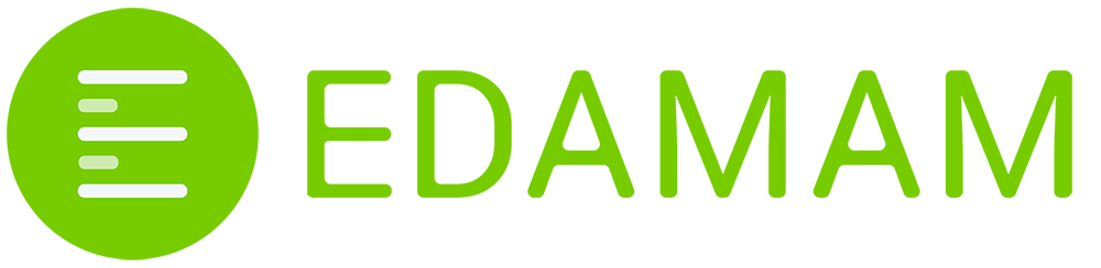 Edamam
